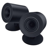 Argos Razer Nommo V2 X PC Speaker Set - Black- Buy online at McGrocer