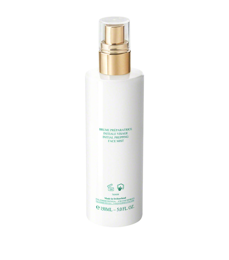 Valmont Primary Veil toner 150ml (British brand)