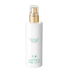 Valmont Primary Veil toner 150ml (British brand)