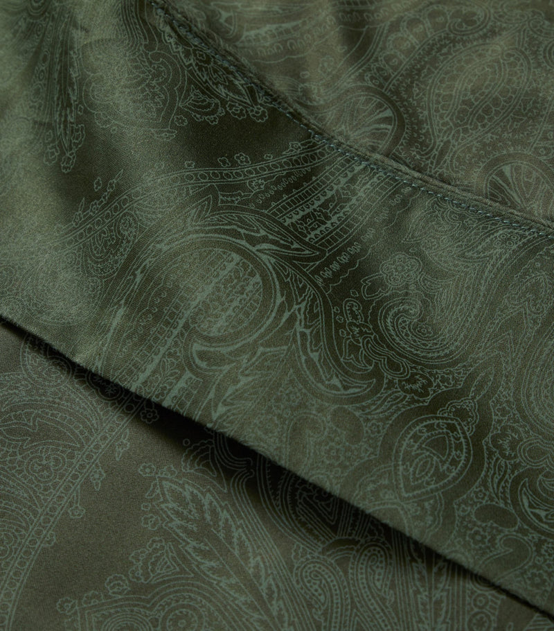 Ralph Lauren Doncaster double flat sheet 240cm x 280cm, imported from the UK