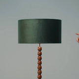 Habitat lampshade boucle cream 32.5cm (British brand)