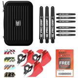 Argos Target Darts Takoma Wallet XL Darts Accessories Bundle- Buy online at McGrocer