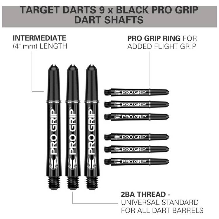Target Darts Takoma wallet XL (British brand)