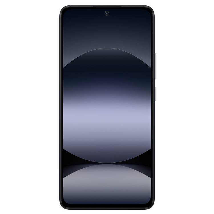 Redmi Note 14 5G 128GB smartphone - British product