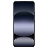 Redmi Note 14 5G 128GB smartphone - British product
