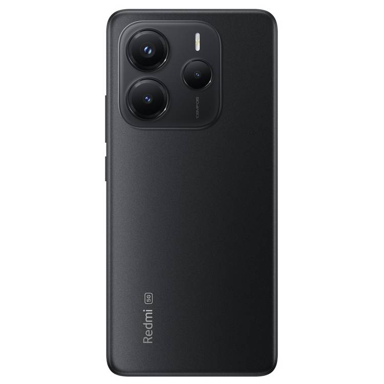Redmi Note 14 5G 128GB smartphone - British product