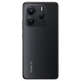 Redmi Note 14 5G 128GB smartphone - British product