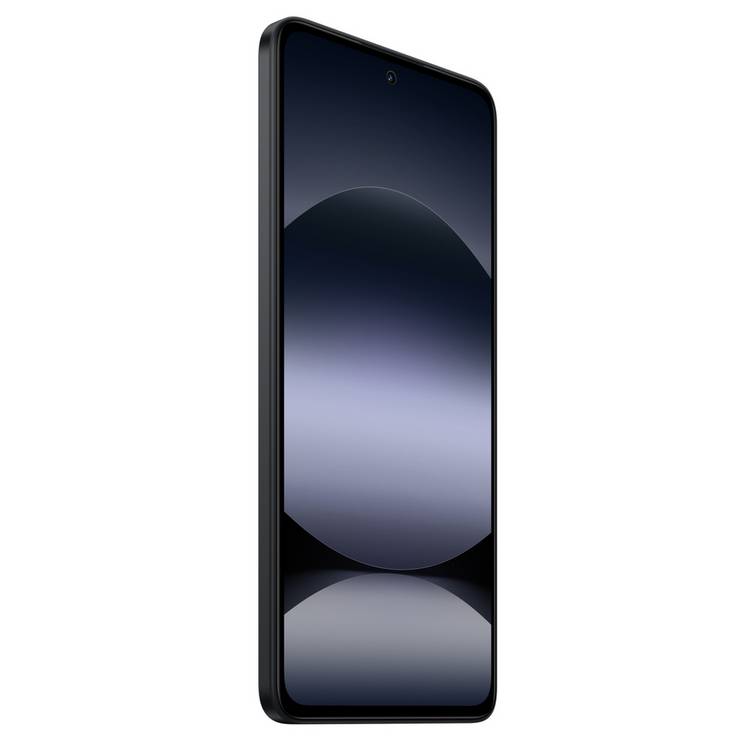 Redmi Note 14 5G 128GB smartphone - British product