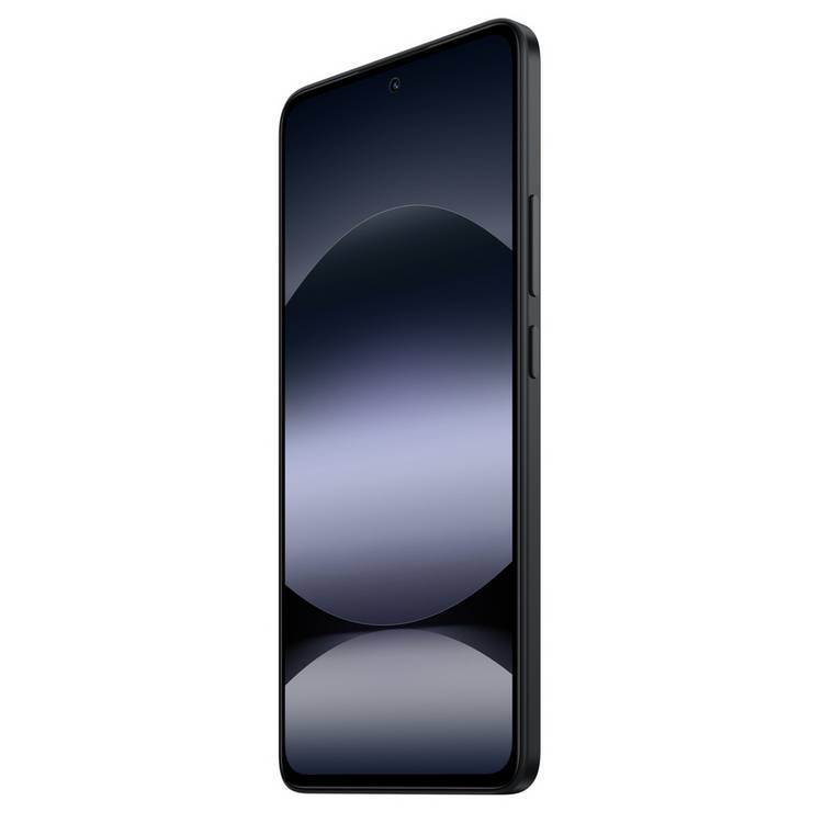 Redmi Note 14 5G 128GB smartphone - British product
