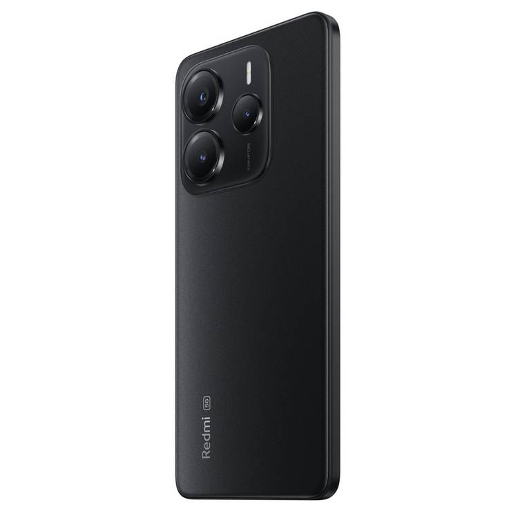 Redmi Note 14 5G 128GB smartphone - British product