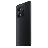 Redmi Note 14 5G 128GB smartphone - British product