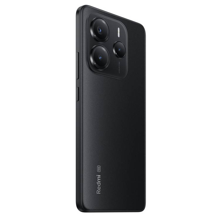 Redmi Note 14 5G 128GB smartphone - British product