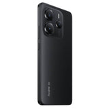 Redmi Note 14 5G 128GB smartphone - British product