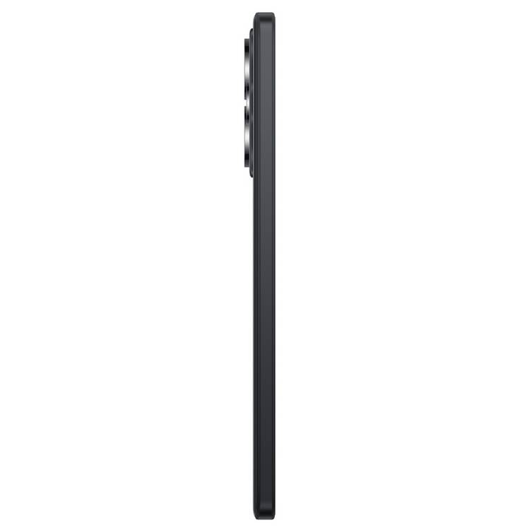 Redmi Note 14 5G 128GB smartphone - British product