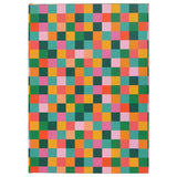 Habitat Rio Reward Board and Marker, magnetic monthly planner, imported from the UK
