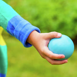 TP Wooden Boules Game pastel set, UK version