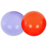 TP Wooden Boules Game pastel set, UK version