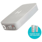 Argos HoMedics Modulair Universal Controller for Massage Wraps- Buy online at McGrocer