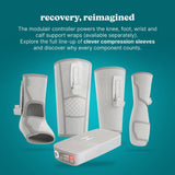 HoMedics Modulair Universal Controller (British brand)