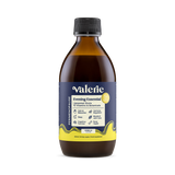 Holland & Barrett Valerie Evening Essential Shots for Perimenopause Liposomal Supplement 300ml (30 Days Supply)- Buy online at McGrocer