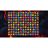 100 in 1 Game Collection Nintendo Switch game, UK version