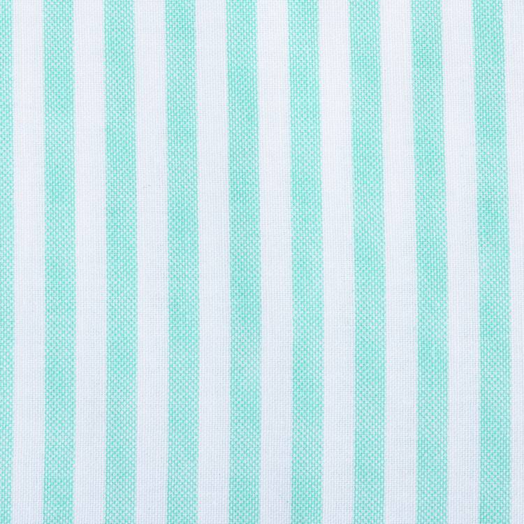 Habitat Stripe Piped toddler bedding set - British product