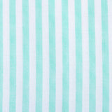 Habitat Stripe Piped toddler bedding set - British product