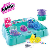 So Slime Sensations 3-in-1 ASMR slime desk, UK version