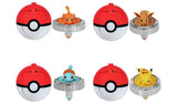 Argos Pokémon Battle Spinner Single Pack Assort H15.24cm- Buy online at McGrocer