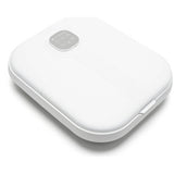 Rio deluxe foldaway foot spa bath (British brand)