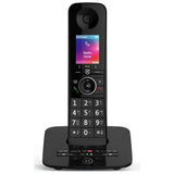 BT cordless phone with answer machine, UK version