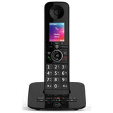 BT cordless phone with answer machine, UK version
