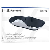 PlayStation VR2 Sense charging station UK version