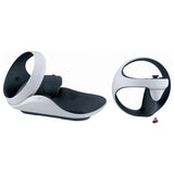 PlayStation VR2 Sense charging station UK version