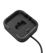 Harrods KitchenAid Go 12V Lithium Ion Battery Charging Dock for Cordless Kitchen Appliances- Buy online at McGrocer