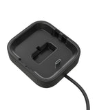 KitchenAid Go 12V Lithium Ion Battery Charging Dock, UK version