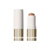 Morphe Sudden Heat Creamy Bronzer Stick Flicker