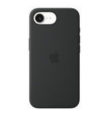 Harrods Apple Silicone iPhone 17e MagSafe Case- Buy online at McGrocer