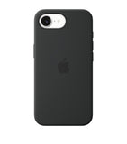 Apple MagSafe Silicone Case iPhone 17e - British product