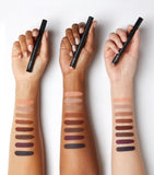 NARS Total Seduction Eyeshadow Stick, imported from the UK