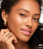 Guerlain Terracotta Joli Teint tinted moisturizer 30ml, imported from the UK