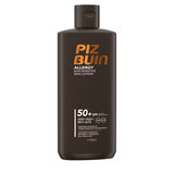 Tesco PIZ BUIN Allergy Sun Sensitive Skin Lotion SPF50+ 200ml- Buy online at McGrocer