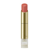 Harrods Sensai Lasting Plump Lipstick Refill Lipstick 3.8g- Buy online at McGrocer