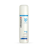 Holland & Barrett Ultrasun Sports Gel SPF 30 200ml- Buy online at McGrocer