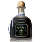 Costco UK Patrón XO Cafe Tequila Liqueur, 70cl- Buy online at McGrocer