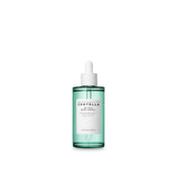 Skin1004 Tea-Trica Relief Ampoule 100ml (British brand)