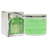 Peter Thomas Roth Cucumber Gel Mask 150ml, imported from the UK
