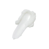 Prime Skincare daily moisturiser 50ml, imported from the UK
