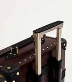 Globe-Trotter Centenary 2-Wheel Suitcase 58cm, UK version