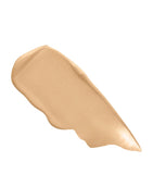 Laura Mercier Light Revealer SPF 25 tinted moisturizer 50ml (British brand)